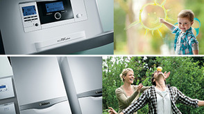 Karşıyaka Vaillant Çağrı Merkezi